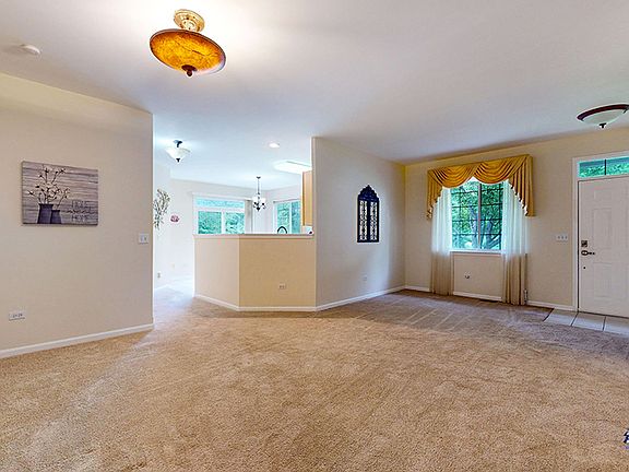 5th image of 6409 Cherrywood Ct