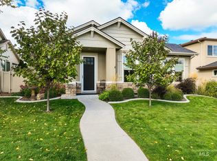 1228 Wrightwood Dr, Meridian, ID 83642