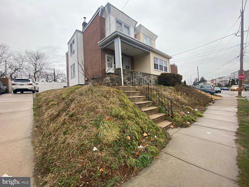 1st image of 7350 Rockwell Ave