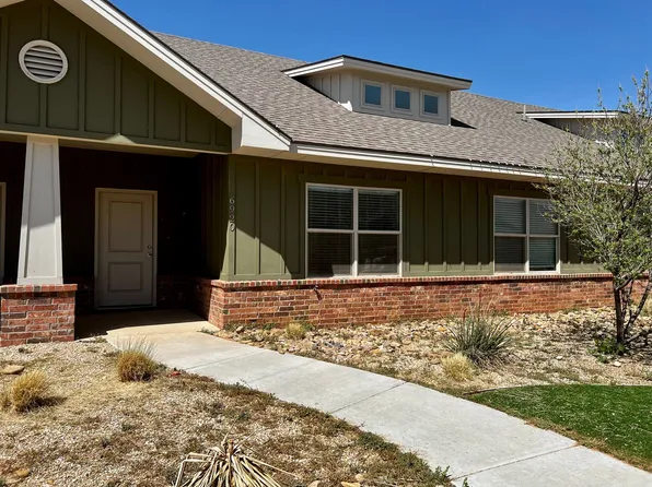 6920 20th St, Lubbock, TX 79407
