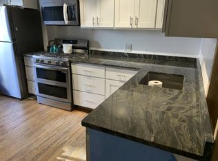 829 Kater St, Philadelphia, PA 19147