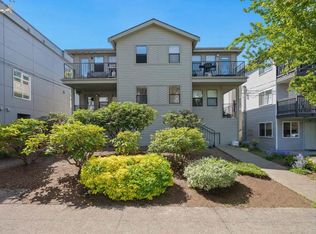 1757 NW 61st St, Seattle, WA 98107
