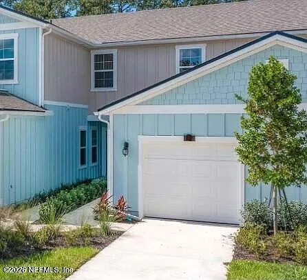 63 Blue Haven Rd — Photo 10