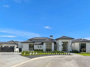 21502 Privada Avila, San Antonio, TX 78257