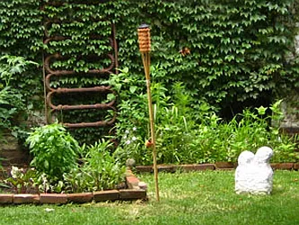 Rented by Boerum Hill Realty