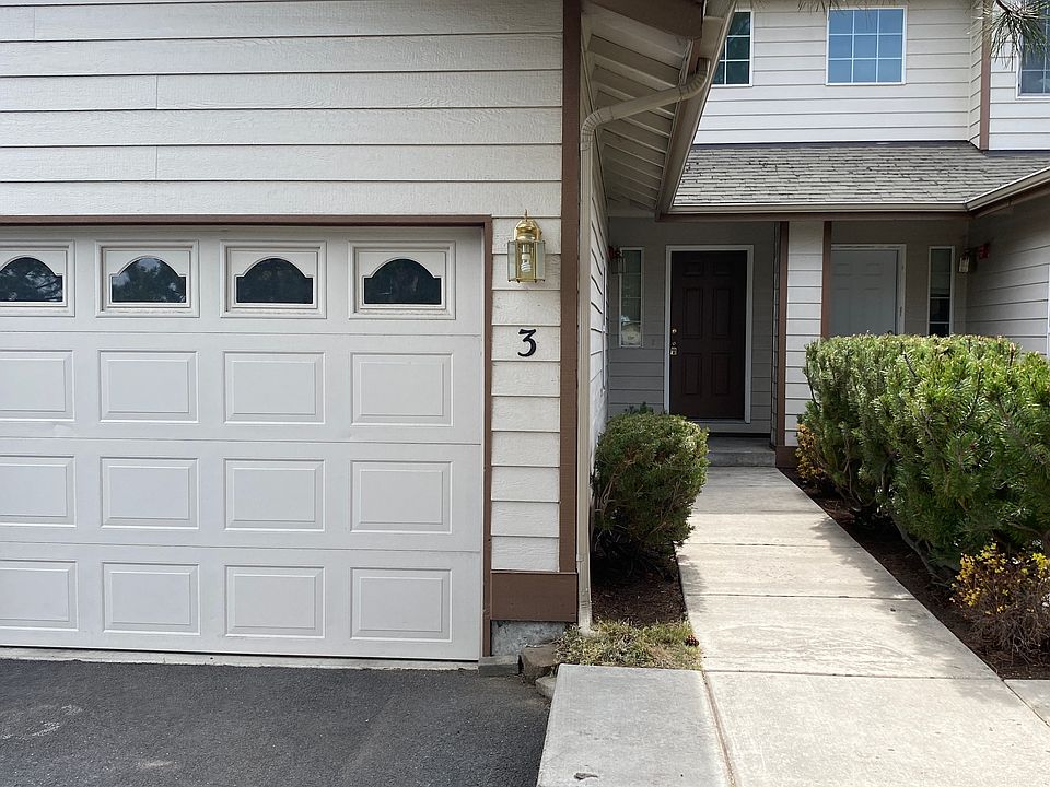 1st image of 1959 NE Zachary Ct APT 3