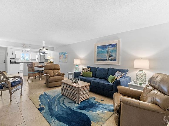 5th image of 13575 Sandy Key Dr Unit 224