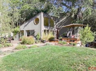 7200 Curbaril Ave, Atascadero, CA 93422