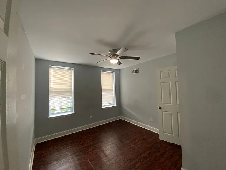716 McCabe Ave #1 — Photo 21