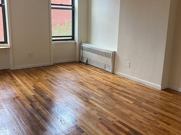 5th image of 1341 Fulton St #2RR
