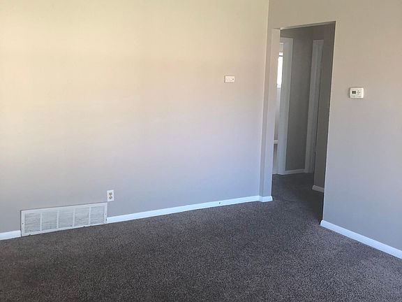 2nd image of 5349-5349 N 83rd St
