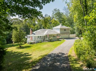 12 Rocky Road, Brookfield, CT 06804