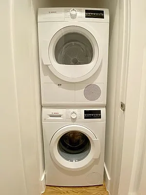 Rented by Bold New York | media 5