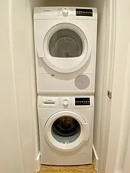 Rented by Bold New York