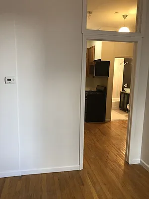 Rented by Carnegie Management Inc | media 32