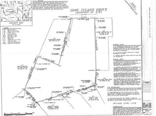 5260 Long Island Dr NW, Atlanta, GA 30327