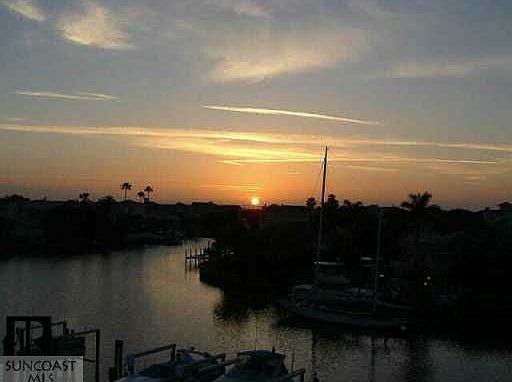 1st image of 719 Pinellas Bayway #301