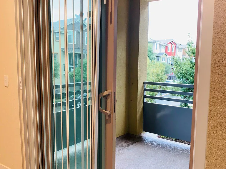 732 Tranquility Cir #1 — Photo 8