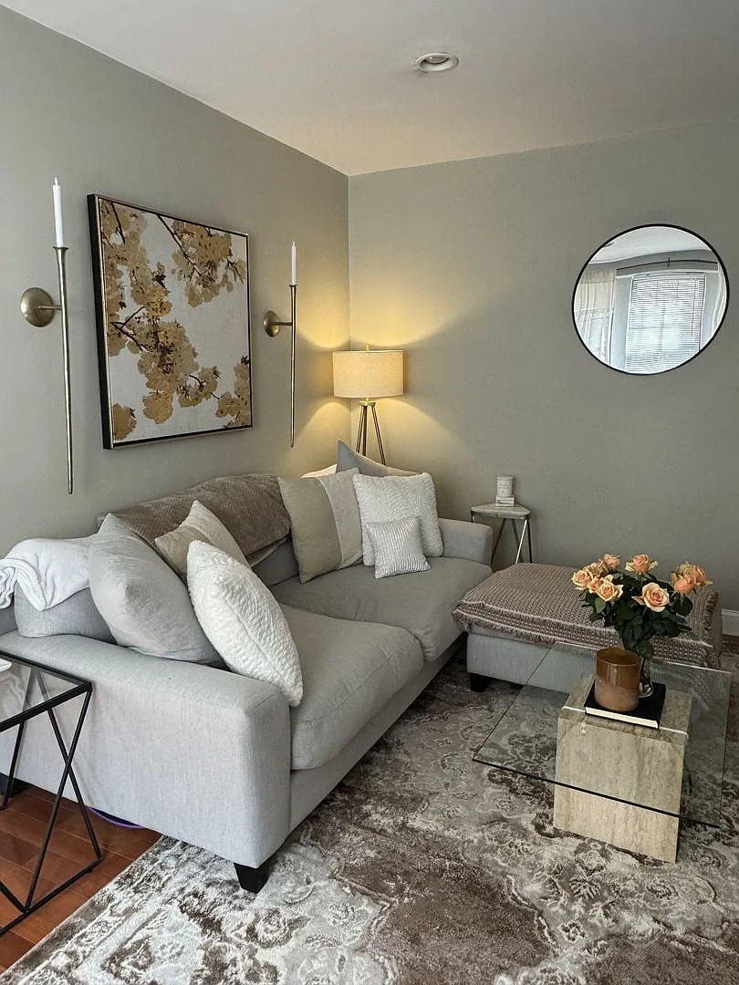 Check out this 1 bed in Fenway — Photo 3