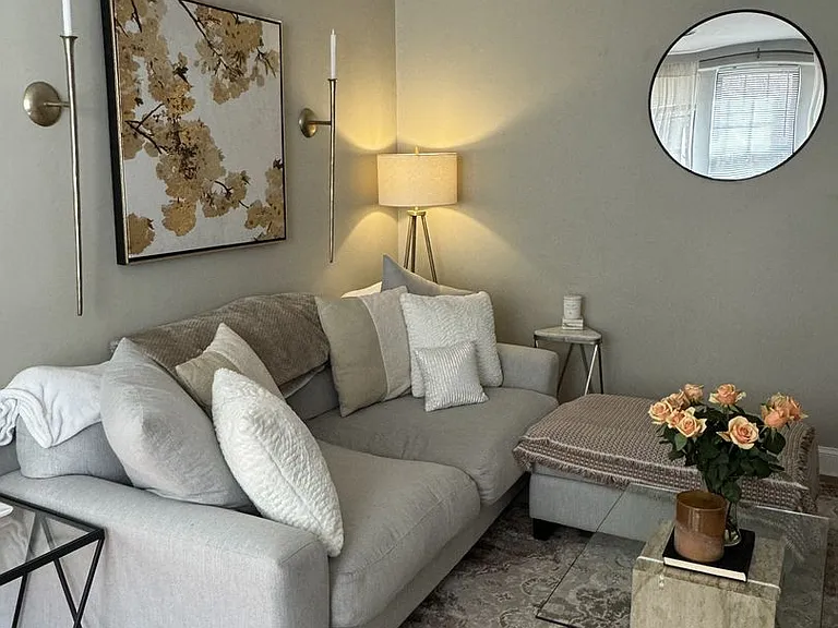 64 Queensberry St #115 — Photo 3
