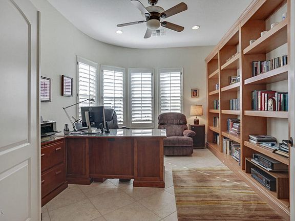 3rd image of 23127 N Sol Mar Ct