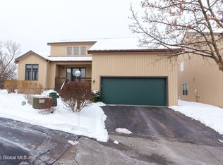 58 Harvard Rd, Watervliet, NY 12189