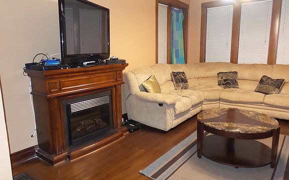 2nd image of 1803 S 49th Ave #1