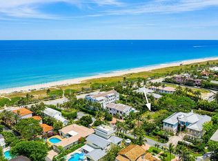 1240 Seaspray Ave, Delray Beach, FL 33483