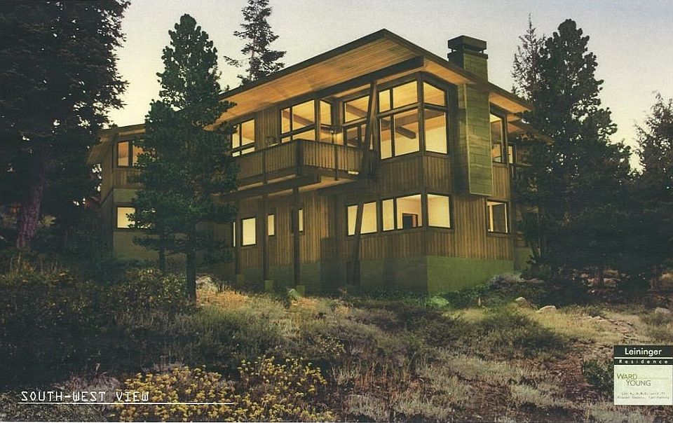 1st image of 1559 Klosters Ct