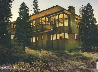 1559 Klosters Ct, Alpine Meadows, CA 96146