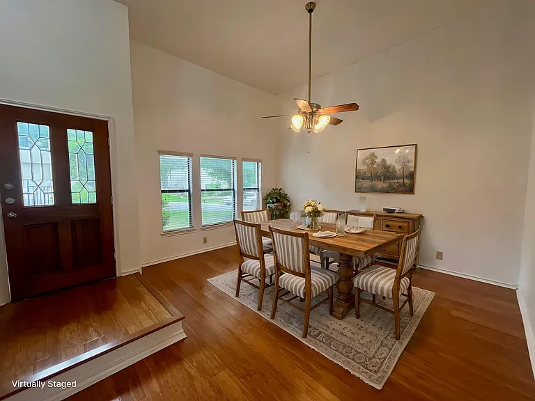 7734 Oakhill Park Dr — Photo 5