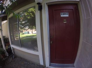 2102 Galveston Ave UNIT C, San Jose, CA