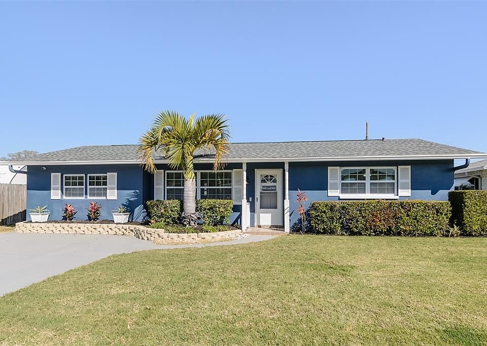 1st image of 2066 S Druid Cir