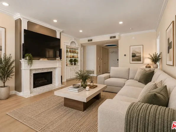 14923 Moorpark St APT 101, Sherman Oaks, CA 91403
