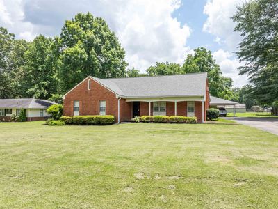 7399 Memphis Arlington Rd, Bartlett, TN, 38135