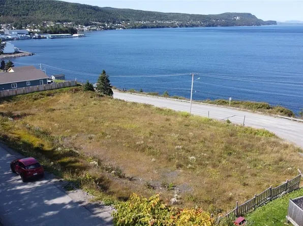 355 Main Street, Benoits Cove, NL A0L1A0