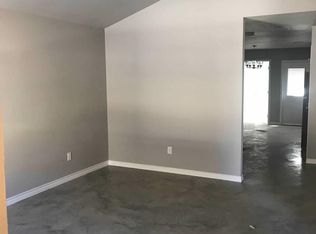 107 Valley Cir #B-100, Gatesville, TX 76528