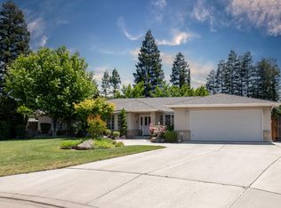 3565 W Menlo Ave, Fresno, CA