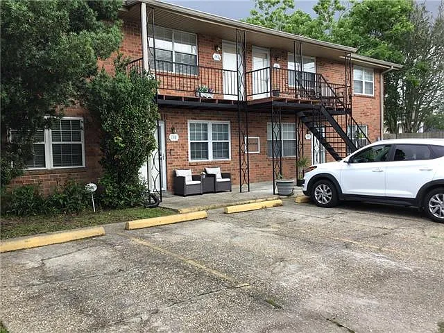 138 Normandy Ave