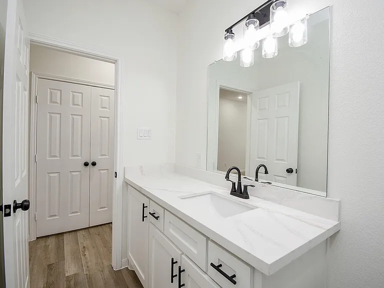 2139 Counter Point Dr — Photo 34