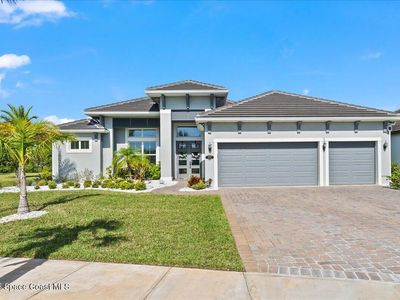 4092 Durksly Dr, Melbourne, FL, 32940