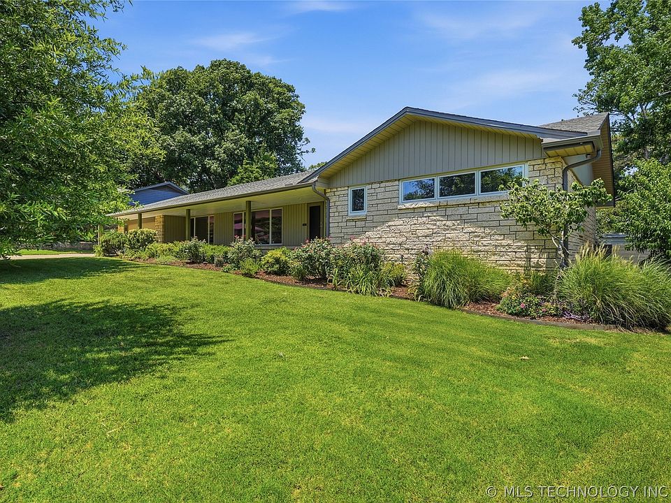 1st image of 2853 E 35th Pl