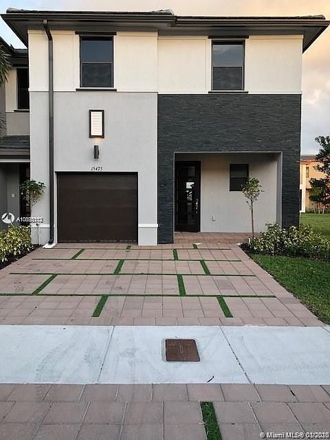 1st image of 15778 NW 91st Ct