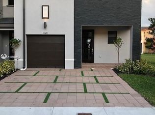 15778 NW 91st Ct, Miami Lakes, FL 33018