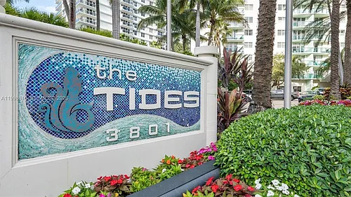 3901 S Ocean Dr Photo 1