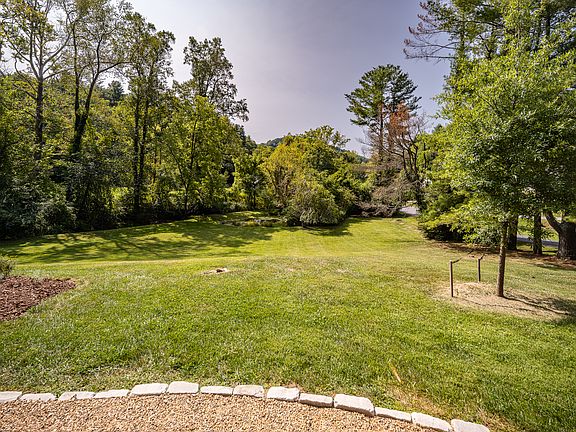 Located in a quiet neighborhood minutes from bustling downtown.