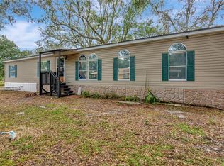 4814 Bird Rd, Plant City, FL 33567