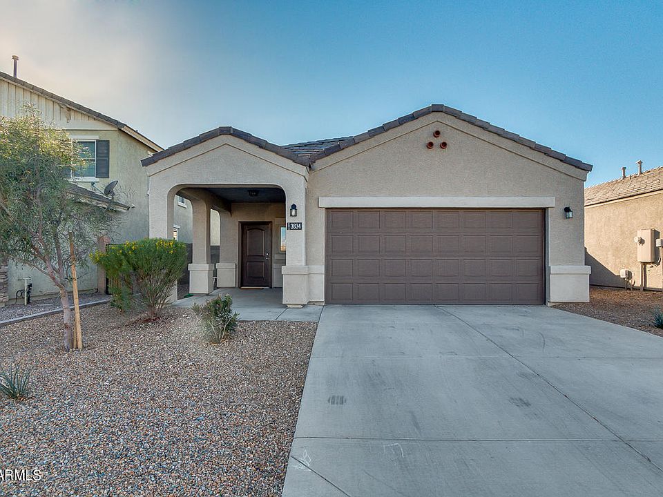 1st image of 3834 N 292nd Ln