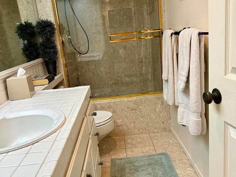 1562 Camino Del Mar #DEL-631 — Photo 17