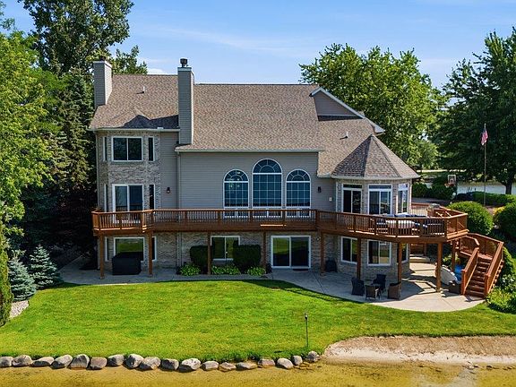 4th image of 9669 Steephollow Dr